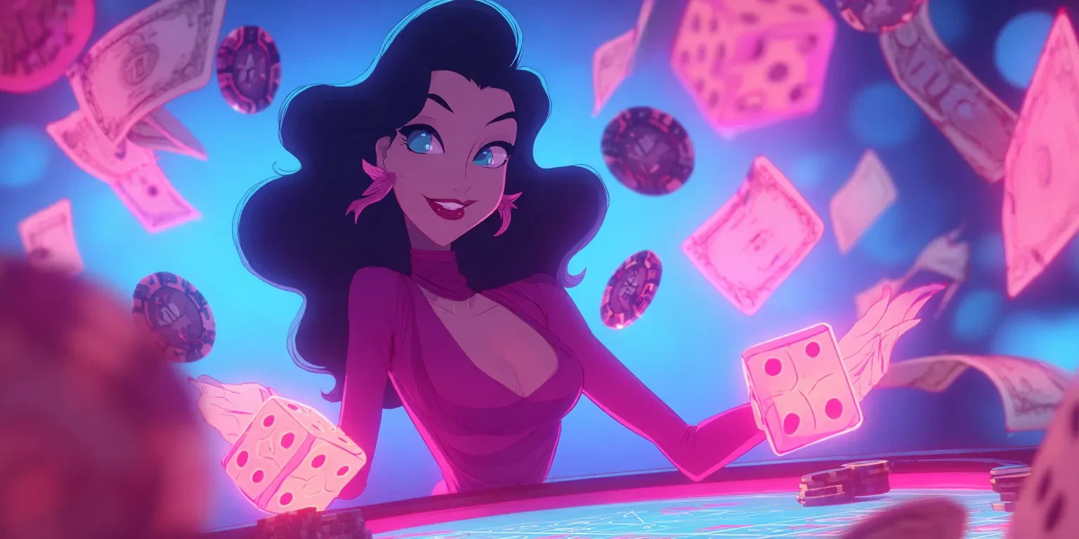 Mahjong Ways 2