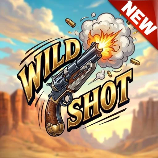 Apa Itu Winmy Slot?