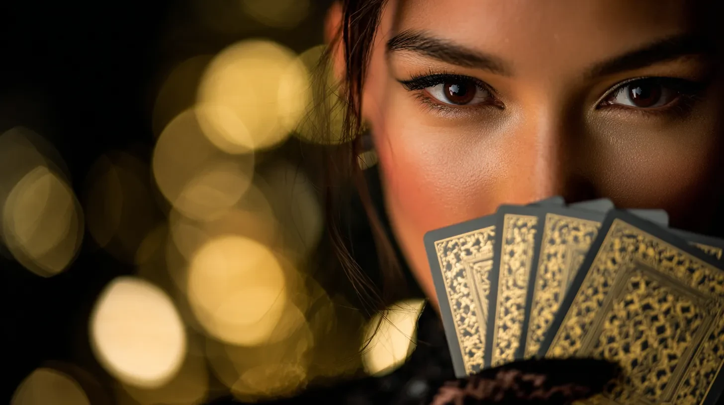 Bonus dalam Permainan Slot: Panduan Lengkap untuk 2026/06/24