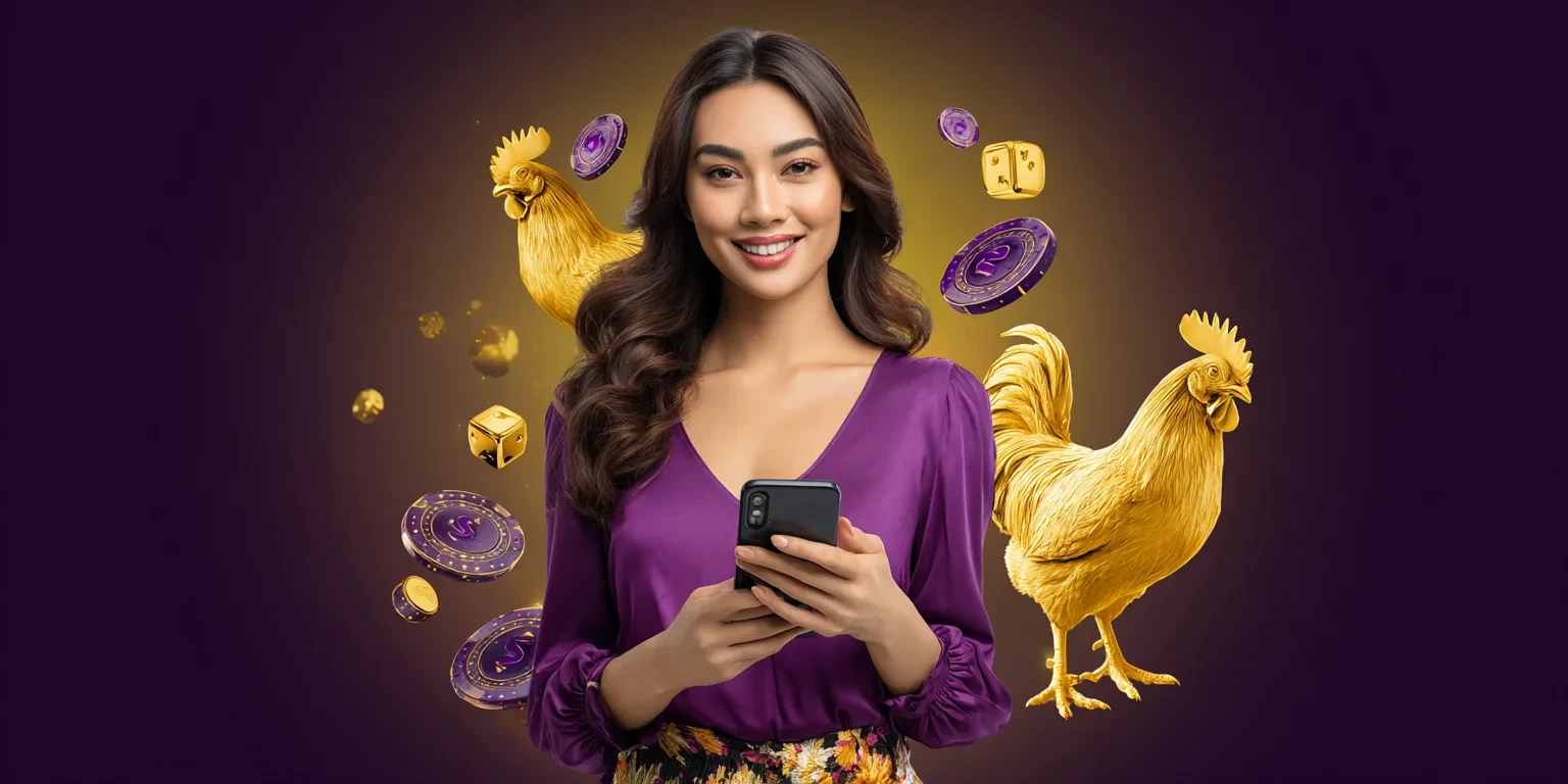 Apa Itu Bonus dan Jenis-Jenisnya