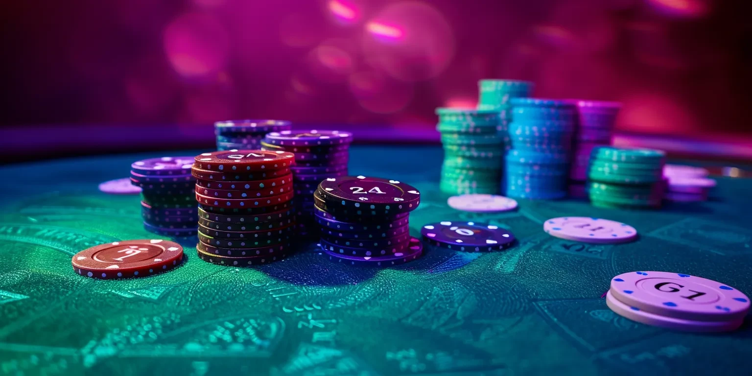 Bagaimana Cara Menggunakan Bonus Secara Berkesan?